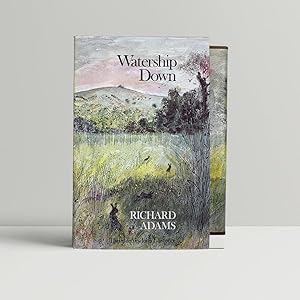 watership down gift edition watership down gift edition
