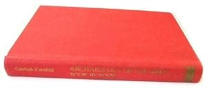 Seller image for Archaeology of The Bible: Book By Book for sale by PsychoBabel & Skoob Books