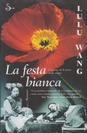 La Festa Bianca