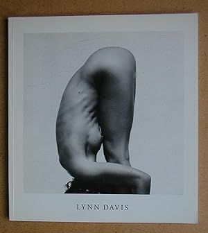 Lynn Davis.