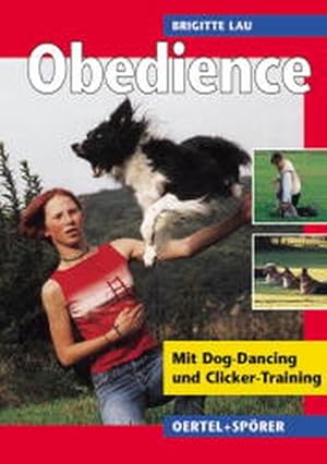 Obedience