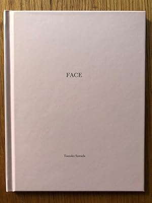 Seller image for Face for sale by Setanta Books