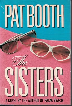 Seller image for The Sisters for sale by Ye Old Bookworm