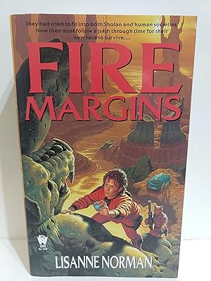 Fire Margins