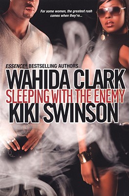 Image du vendeur pour Sleeping with the Enemy (Paperback or Softback) mis en vente par BargainBookStores