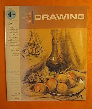 The Art of Drawing