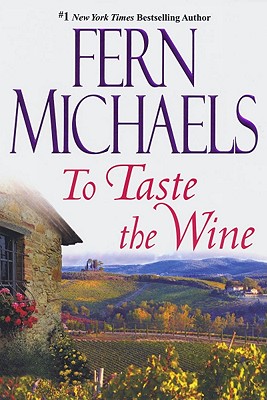 Bild des Verkufers fr To Taste the Wine (Paperback or Softback) zum Verkauf von BargainBookStores