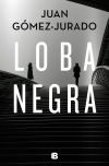 Loba negra (La Reina Roja 2)