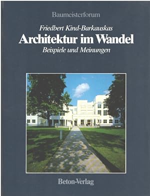 Architektur_im_wandel-beispiele_und_meinungen