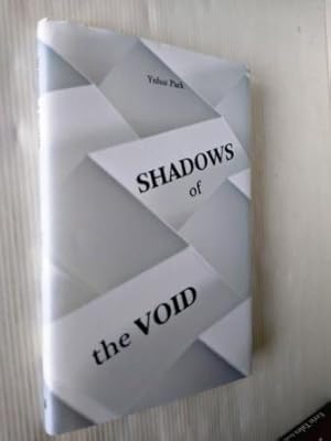 Seller image for Shadows of the Void for sale by Your Book Soon