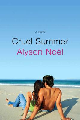 Seller image for Cruel Summer (Paperback or Softback) for sale by BargainBookStores