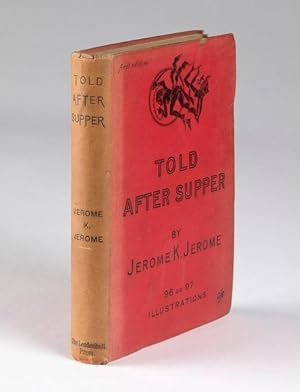 jerome klapka jerome books jerome klapka jerome books