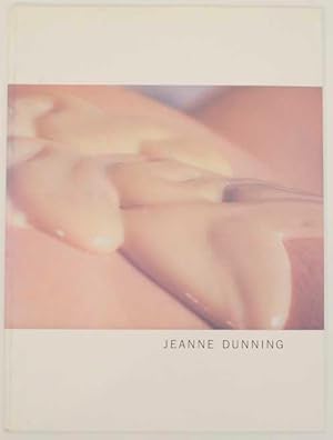 Seller image for Jeanne Dunning for sale by Jeff Hirsch Books, ABAA