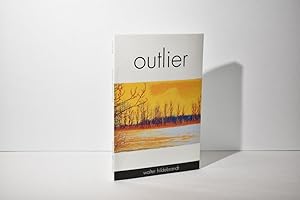 Outlier