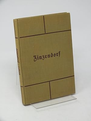 Image du vendeur pour Ueber Glaube und Leben - Ausgew?hlt von Otto Herpel mis en vente par Antiquariat Hans Wger