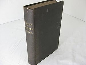 Image du vendeur pour Selections from the Speeches and Writings of HON. THOMAS L. CLINGMAN of North Carolina, with additions and explanatory notes mis en vente par Frey Fine Books