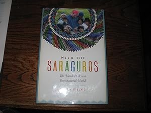 With the Saraguros: The Blended Life in a Transnational World