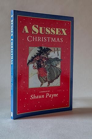 A Sussex Christmas