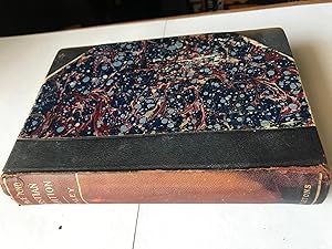 Seller image for Science and Christian Tradition, Essays (Authorized Edtion) for sale by H&G Antiquarian Books