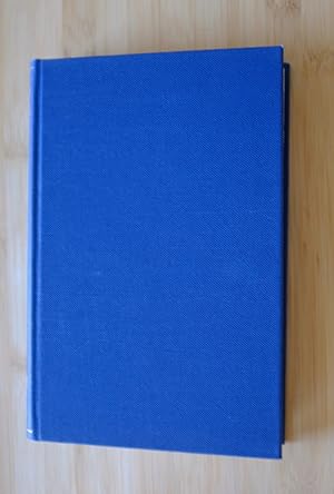 Imagen del vendedor de The Theory of Functions, Second Edition (Hardcover) a la venta por Saul54