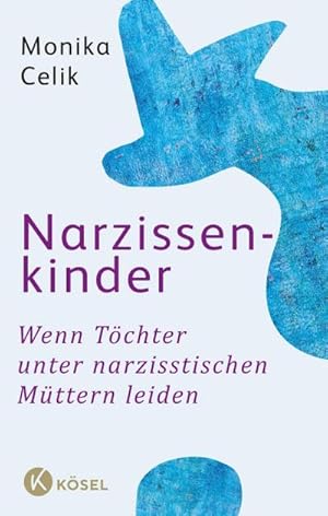 Seller image for Narzissenkinder for sale by Rheinberg-Buch Andreas Meier eK