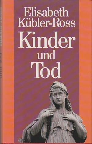 Kinder und Tod.