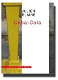 Seller image for Cuba-cola for sale by RECYCLIVRE