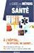 Image du vendeur pour Le Guide Des Mtiers De La Sant :  L'hpital, En Officine, En Cabinet. : Les Formations Du Cap  mis en vente par RECYCLIVRE