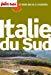 Bild des Verkufers fr Italie Du Sud zum Verkauf von RECYCLIVRE