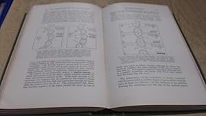 Seller image for A Textbook of Botany for sale by BoundlessBookstore