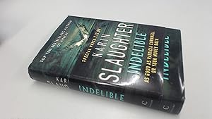 Seller image for Indelible for sale by BoundlessBookstore