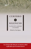Seller image for Cerebro & Silencio for sale by Agapea Libros