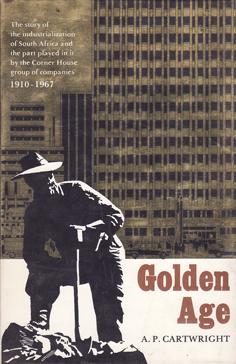 Immagine del venditore per Golden Age venduto da Eaglestones