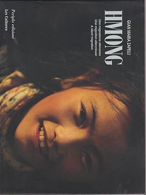 Imagen del vendedor de Hmong a la venta por Librodifaccia
