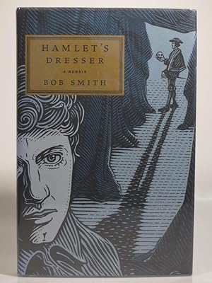 Seller image for Hamlet's Dresser for sale by Greensprings Books