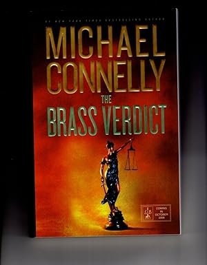 The Brass Verdict