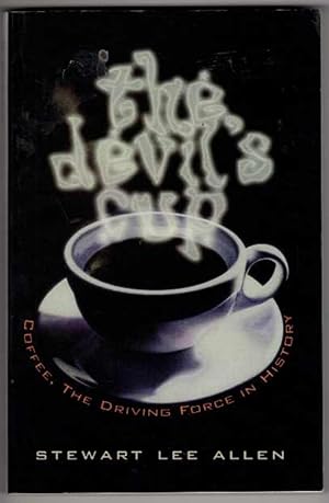 The Devil's Cup