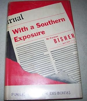 With a Southern Exposure