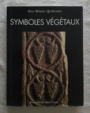 Image du vendeur pour Symboles Vgtaux mis en vente par Libros Ambig