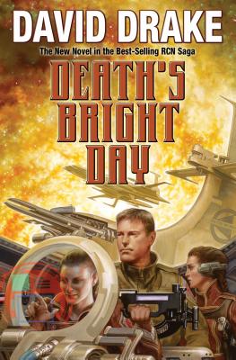 Imagen del vendedor de Death's Bright Day (Paperback or Softback) a la venta por BargainBookStores
