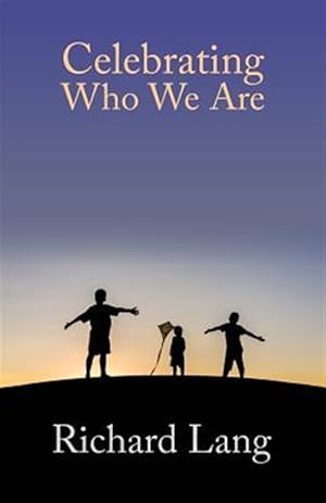 Seller image for Celebrating Who We Are for sale by GreatBookPrices
