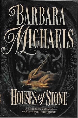 Houses of Stone