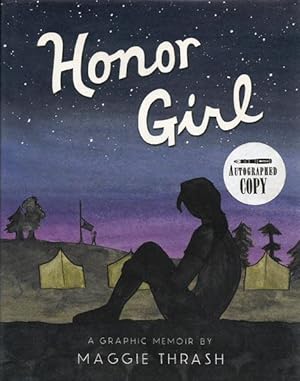 Honor Girl