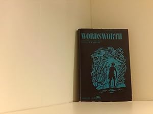 Wordsworth: A Collection of Critical Essays (20th Century Views)