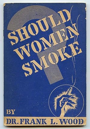 Should Women Smoke? How to Avoid and How to Quit Smoking