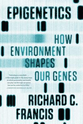 Immagine del venditore per Epigenetics: How Environment Shapes Our Genes (Paperback or Softback) venduto da BargainBookStores
