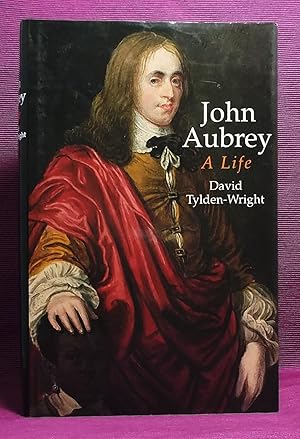 John Aubrey: A Life