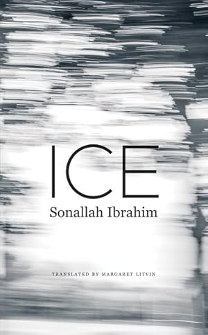 Seller image for Ice for sale by GreatBookPrices