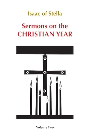 Seller image for Sermons on the Christian Year for sale by GreatBookPrices