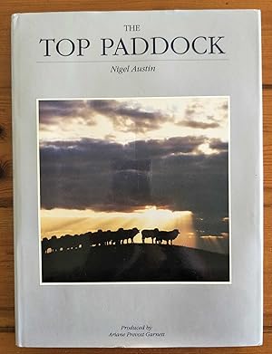 THE TOP PADDOCK